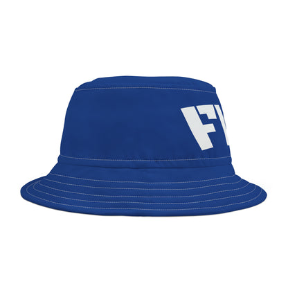 FYFS Bucket Hat